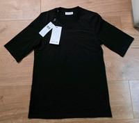 Lacoste T-Shirt Black - Neu mit Schild Sachsen-Anhalt - Magdeburg Vorschau