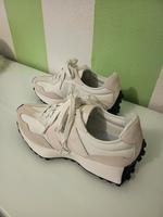 New Balance Sneaker Gr.40 mit Etikett Bayern - Kempten Vorschau