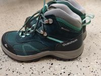 Damen Wanderschuhe Quechua, Gr. 38/39 Vahr - Neue Vahr Nord Vorschau