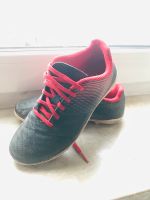 Fußballschuhe Größe 34 Hannover - Döhren-Wülfel Vorschau