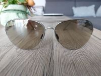 Sonnenbrille Prosche Design Hessen - Bad Emstal Vorschau
