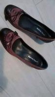ashley brocken Schuhe neu Berlin - Rudow Vorschau
