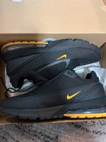 Nike air max Nordrhein-Westfalen - Oer-Erkenschwick Vorschau