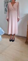 Kleid, festliches Kleid, sommerlichen Kleid Hessen - Erbach Vorschau