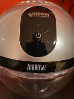 ProWin Airbowl 1  und Pure Air Zero Rheinland-Pfalz - Mauchenheim Vorschau