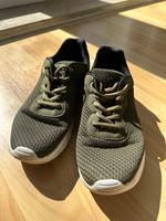 Turnschuhe Dresden - Dresden-Plauen Vorschau