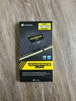 Corsair Vengeance LPX 16GB DDR4 3200MHz Niedersachsen - Bramsche Vorschau