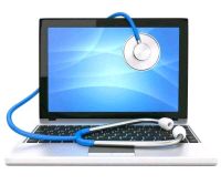 Laptop Akku Service/ Datenrettung/ EDV/IT Hilfe Bayern - Mindelheim Vorschau