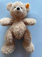 Steiff Teddybär 30cm Baden-Württemberg - Korntal-Münchingen Vorschau