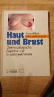 Haut und Brust-dermatologische Aspekte der Brustkrankheiten Bayern - Günzburg Vorschau