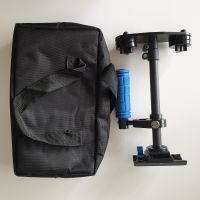 CamSmart Kompakt Schwebestativ Steadycam Stabilisator für Kompakt Hamburg-Mitte - Hamburg Billstedt   Vorschau