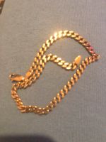 333 Gold Armband Berlin - Spandau Vorschau