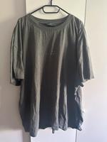 T-Shirt mit Aufdruck Pankow - Buch Vorschau