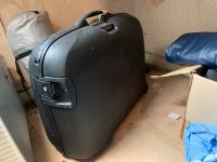 Samsonite Koffer mit Rollen Kunststoff großer Hartschalenkoffer Nordrhein-Westfalen - Mülheim (Ruhr) Vorschau