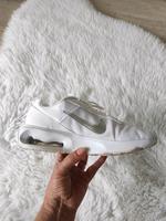 Nike Air Max Gr 40 unisex Hessen - Nidda Vorschau