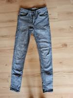 Hose Jeans ICHI Größe 29 *NEU* Hessen - Elbtal Vorschau
