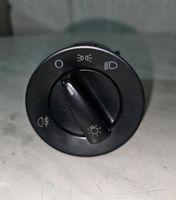 VW Golf 4 / Bora Lichtschalter Original Nordrhein-Westfalen - Sprockhövel Vorschau