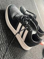 Adidas Schuhe Nordrhein-Westfalen - Moers Vorschau