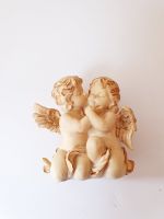 Zwei Engeln aus Keramik als Deko. Hannover - Vahrenwald-List Vorschau