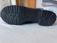 DKNY Stiefel Niedersachsen - Salzgitter Vorschau