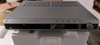 Philips DVD Player samt Sound System Hessen - Bad Soden-Salmünster Vorschau