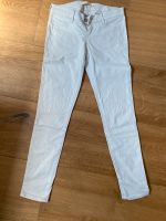 Skinny Stretch Jeans von Hollister w26 Köln - Rodenkirchen Vorschau