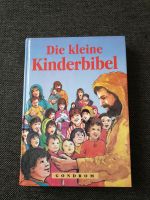 Buch Die kleine Kinderbibel von Gondrom NEU Baden-Württemberg - Schallstadt Vorschau