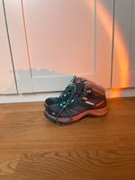 Wanderschuhe Bayern - Poing Vorschau
