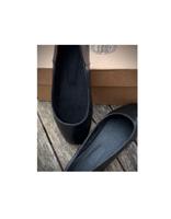 Acne Studios Pomme D‘Or  Ballerinas Ballerina Gr. 37 Nordrhein-Westfalen - Hamminkeln Vorschau