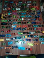 119 hot wheels Autos Duisburg - Duisburg-Mitte Vorschau