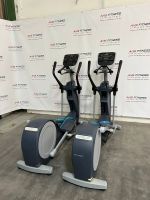 ⚠️ Precor P30 Crosstrainer, Blue Edition, Top Zustand ⚠️ Nordrhein-Westfalen - Langenfeld Vorschau