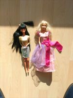 Barbie Vintage Bayern - Traunstein Vorschau