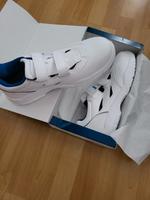 Koch -Sicherheit - Pflegeschuhe S1 Bayern - Hengersberg Vorschau