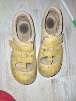 Barfußschuhe Sachsen-Anhalt - Staßfurt Vorschau