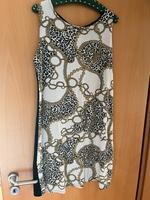 Ärmelloses Baumwollkleid  von C&A Nordrhein-Westfalen - Erwitte Vorschau