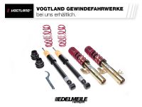 VOGTLAND Gewindefahrwerk BMW 3er E36 E46 E90 E91 E92 E93 F30 F31 Hessen - Gießen Vorschau