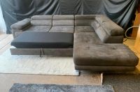 Lieferung Couch Sofa Schlaffunktion Top Wohnlandschaft Modern Berlin - Mitte Vorschau