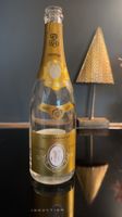 Louis Roederer Flasche Schwerin - Wickendorf Vorschau