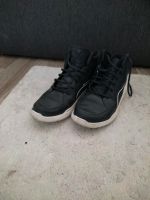 Sneaker Puma BMW Motorsport Nordrhein-Westfalen - Neukirchen-Vluyn Vorschau