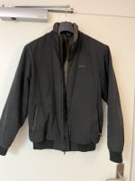 Reebok Jacke Herren Kr. Dachau - Röhrmoos Vorschau