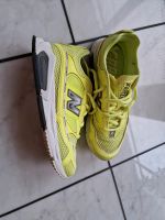 New Balance x racer Gr. 39 Hessen - Erzhausen Vorschau