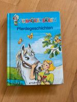 Schmökerbären Pferdegeschichten Bayern - Schechen Vorschau