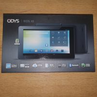 Tablet-PC ODYS Ieos Quad 25,7 cm (10,1 Zoll) - so gut wie NEU Bayern - Baldham Vorschau