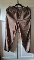 Neue Only Sommerhose 38/30  Dresden - Bühlau/Weißer Hirsch Vorschau