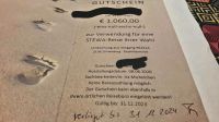 Stewa Gutschein über €1060,00 für 800€ Bayern - Obernburg Vorschau