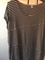 Shirt von M&S Nordrhein-Westfalen - Laer Vorschau