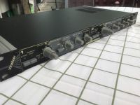 spl Vitalizer PSYCHOACOUSTIC EQUALIZER Model SX2 Baden-Württemberg - Billigheim Vorschau