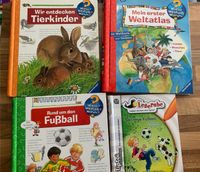 Kinderbücher Sachsen - Oelsnitz/Erzgeb. Vorschau