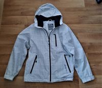 LEMMI Jacke Funktionsjacke Gr. 164 wasserdicht – NEU Berlin - Mitte Vorschau