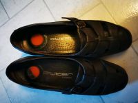 Damen Schuhe Nordrhein-Westfalen - Mülheim (Ruhr) Vorschau